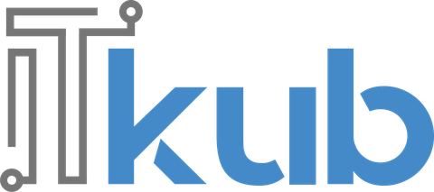 ITkub